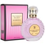 عطر
